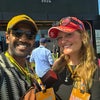 Rebecca\'s picture
