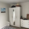 Photo 3: Room