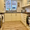 Photo 6: Kitchen