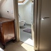 Photo 3: Ensuite