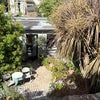 Photo 6: View from Balcony