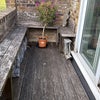 Photo 7: Balcony
