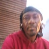 Photograph of Garama