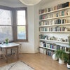 Photo 4: front room 