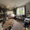 Photo 2: Living room