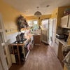 Photo 4: Kitchen