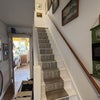 Photo 7: Hall