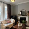 Photo 2: Shared living room