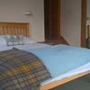 Photo 2: Double room 