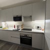 Photo 6: Kitchen