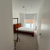 Photo 8: Bedroom