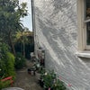 Photo 6: garden