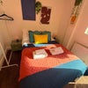 Photo 2: Dbl room £850/pm