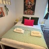 Photo 5: ENSUITE Dbl bedroom £1250/pm