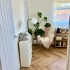 Photo 2: Room