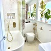 Photo 3: Bathroom 