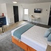 Photo 3: Room 3 - £825