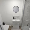 Photo 9: Room 3 - En-suite