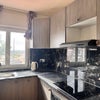 Photo 3: Kitchen
