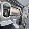 Photo 5: Bathroom 1