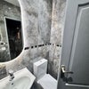 Photo 6: WC
