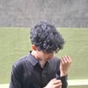 Photograph of Saksham