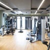 Photo 8: gym