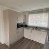 Photo 2: Kitchen