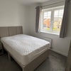 Photo 4: Ensuite Bedroom