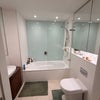 Photo 4: Your own bathroom