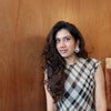 Neeharika\'s picture