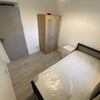 Photo 6: Room 3: £231pw with bills included. (Available NOW)