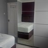 Photo 6: Storage 