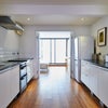 Photo 3: Kitchen