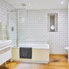 Photo 4: Bathroom