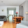 Photo 5: Living Room