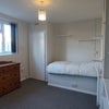 Photo 2: Room 2 - Double Room to Rent in Merstham Redhill