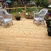 Photo 5: Garden Terrace 