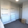 Photo 3: Room 2 Double Room to Rent in Merstham Redhill