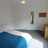 Photo 3: Room 1 (angle 2)