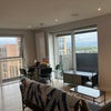 Photo 3: living room