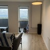 Photo 4: living room