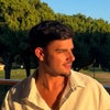 Photograph of Bernardo
