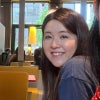 Photograph of Yuriko 