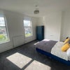 Photo 6: Bed 2