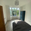 Photo 4: Bed 1