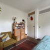 Photo 2: Room 2 with Built-In Wardrobe