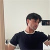 Photograph of Shehryar