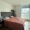 Photo 2: Room