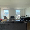 Photo 3: Living room